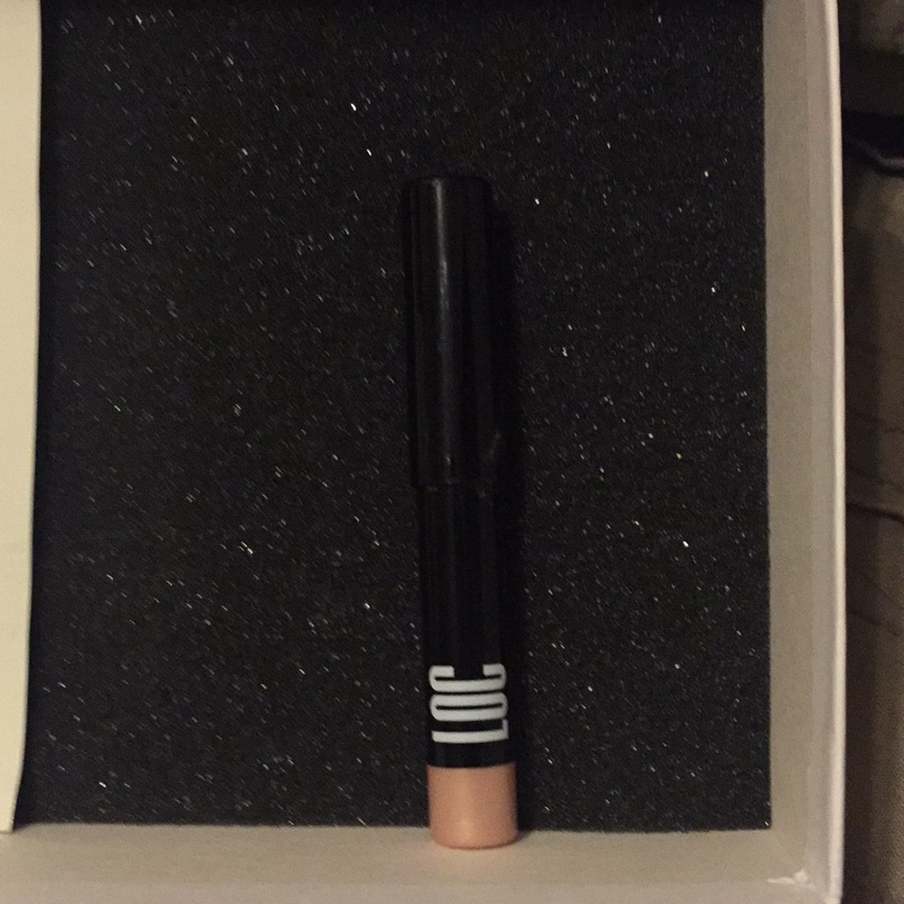 Birchbox - Picture 6 of 6
